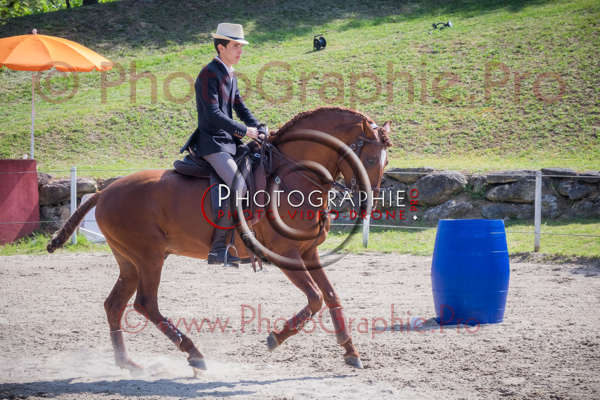 S1024773 © by A-la-Vie.com