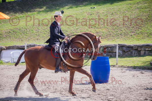 S1024774 © by A-la-Vie.com