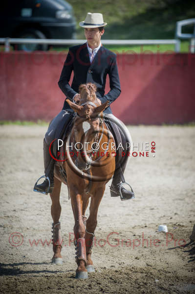 D3s142253 © by A-la-Vie.com