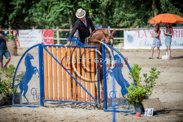 D6016824 © by A-la-Vie.com