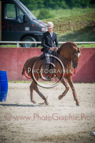 D3s142258 © by A-la-Vie.com