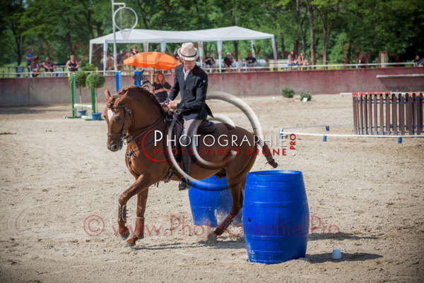 D6016838 © by A-la-Vie.com