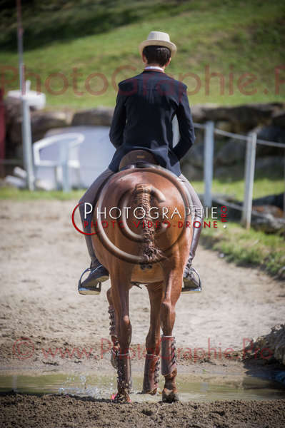 D3s142263 © by A-la-Vie.com