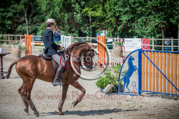 D6016877 © by A-la-Vie.com