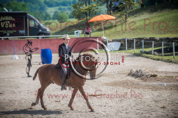 D8E_1083 © by A-la-Vie.com