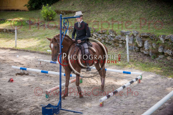 D8E_1088 © by A-la-Vie.com