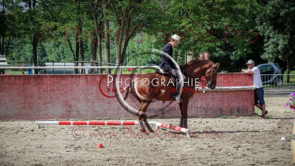 S1024809 © by A-la-Vie.com