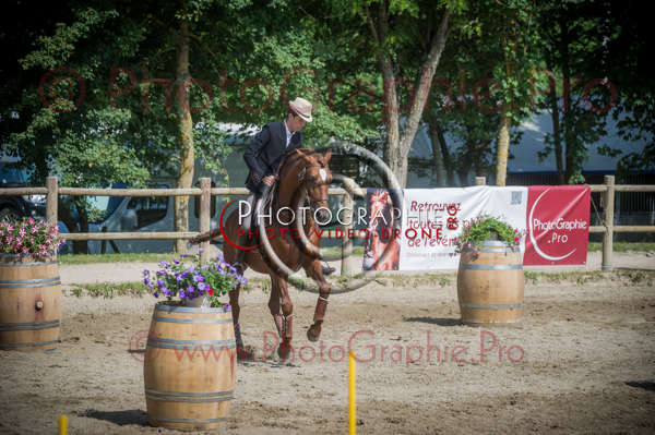 D3s142283 © by A-la-Vie.com