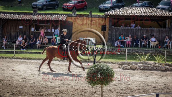 S1024819 © by A-la-Vie.com