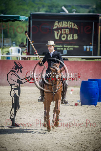 D3s142307 © by A-la-Vie.com