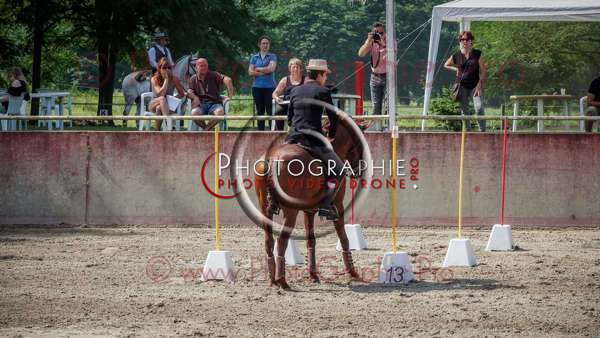 S1024828 © by A-la-Vie.com