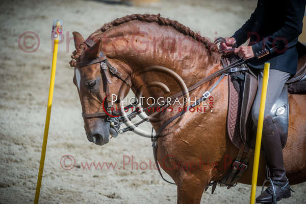 D3s142327 © by A-la-Vie.com