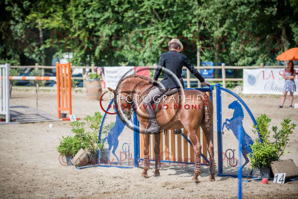 D6016892 © by A-la-Vie.com