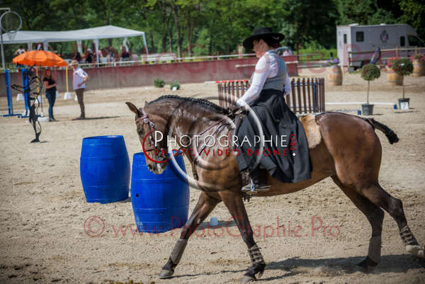 D6016919 © by A-la-Vie.com