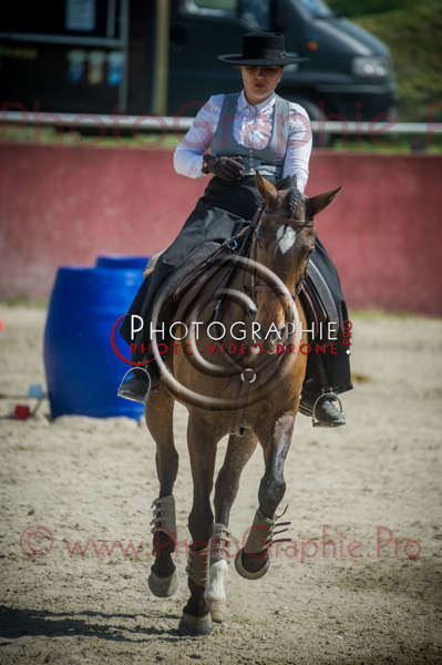 D3s142342 © by A-la-Vie.com