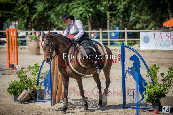 D6016933 © by A-la-Vie.com