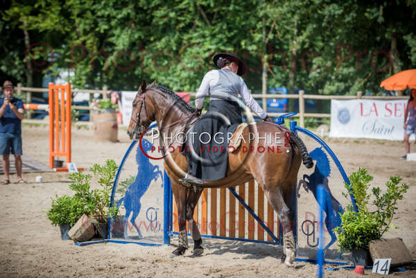 D6016940 © by A-la-Vie.com