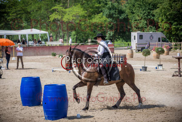 D6016950 © by A-la-Vie.com