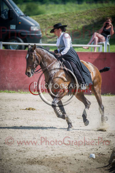 D3s142345 © by A-la-Vie.com