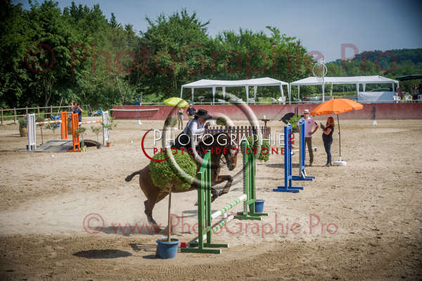 D3s142375 © by A-la-Vie.com