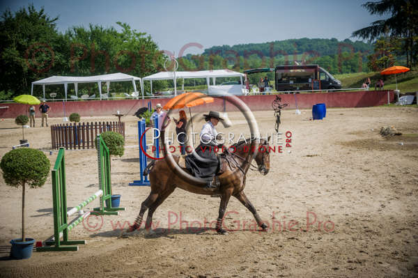 D3s142381 © by A-la-Vie.com