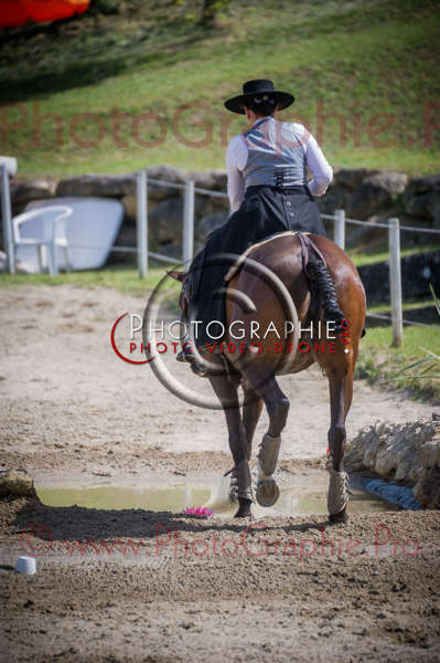 D3s142385 © by A-la-Vie.com