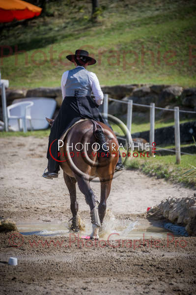 D3s142388 © by A-la-Vie.com