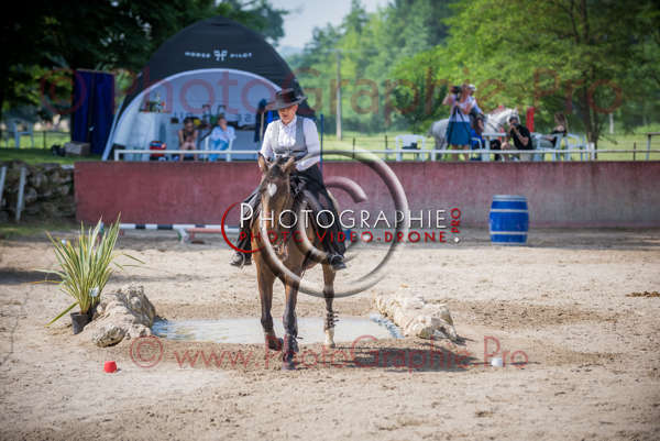 D6016986 © by A-la-Vie.com