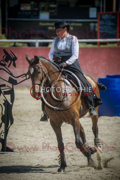 D3s142391 © by A-la-Vie.com