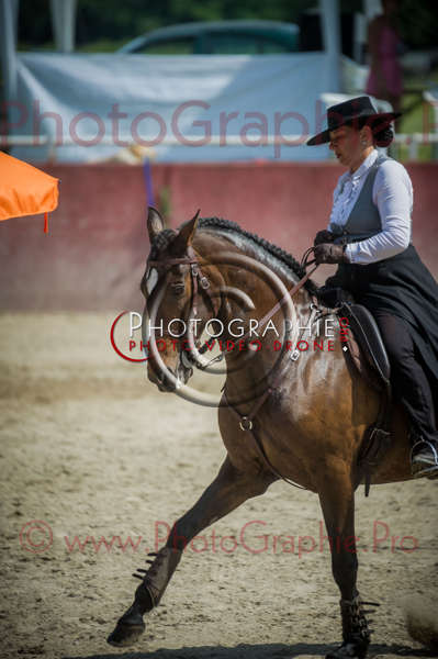 D3s142393 © by A-la-Vie.com