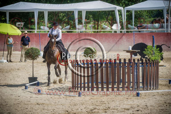 D3s142396 © by A-la-Vie.com