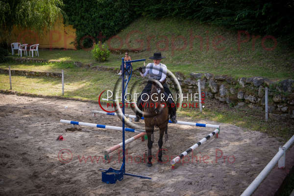 D3s142411 © by A-la-Vie.com