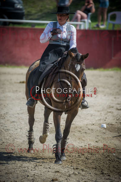 D3s142425 © by A-la-Vie.com