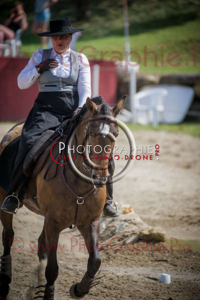 D3s142427 © by A-la-Vie.com