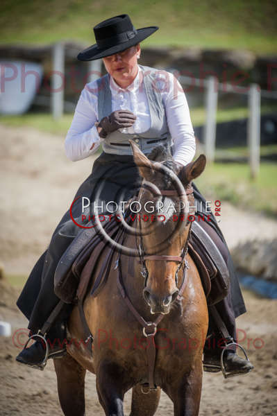 D3s142430 © by A-la-Vie.com