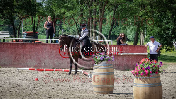 S1024857 © by A-la-Vie.com