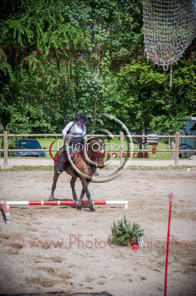 D3s142437 © by A-la-Vie.com