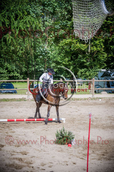 D3s142439 © by A-la-Vie.com