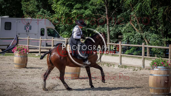 S1024864 © by A-la-Vie.com