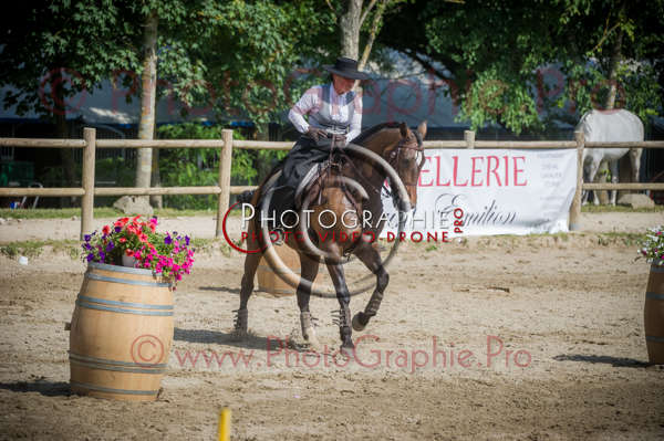 D3s142451 © by A-la-Vie.com