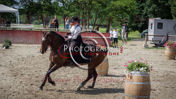 S1024866 © by A-la-Vie.com