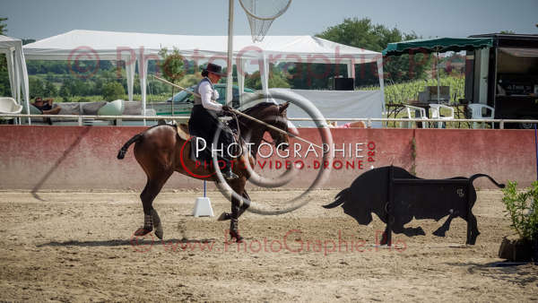 S1024877 © by A-la-Vie.com