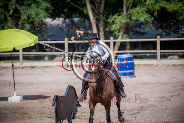 D6016999 © by A-la-Vie.com