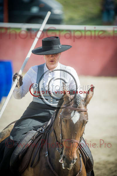 D3s142483 © by A-la-Vie.com