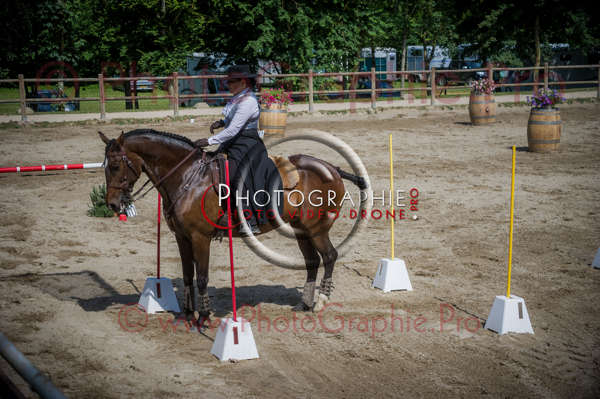 D3s142492 © by A-la-Vie.com