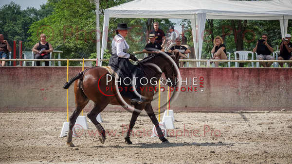 S1024884 © by A-la-Vie.com