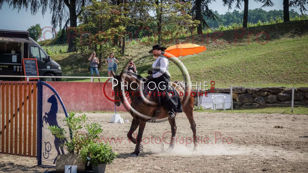 S1024886 © by A-la-Vie.com