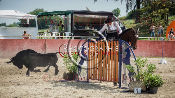 S1024887 © by A-la-Vie.com