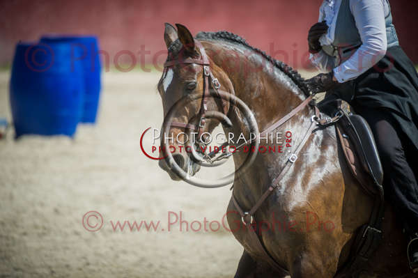 D3s142508 © by A-la-Vie.com