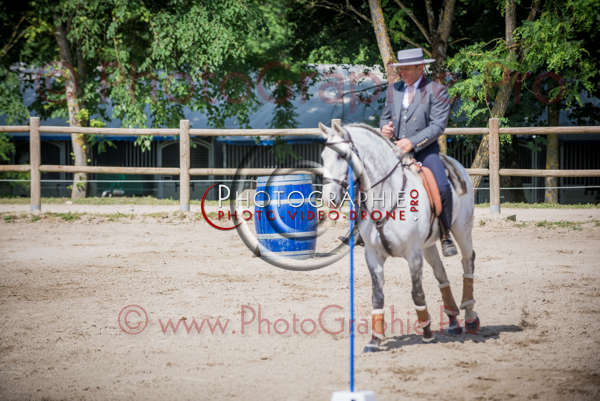 D6017019 © by A-la-Vie.com